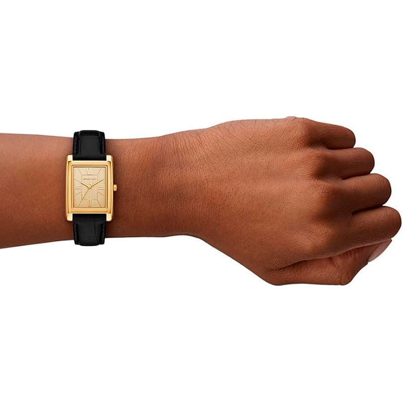 Michael Kors MK4965